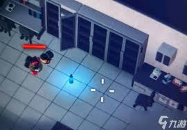 逃离鸭科夫什么食物好用