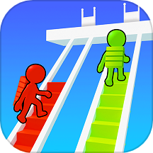 搬砖争霸赛高画质版