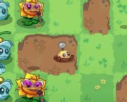 植物大战僵尸3新手如何挑选植物