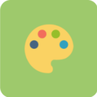 潮创壁图官方版