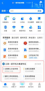 如何领取云南省育儿补贴