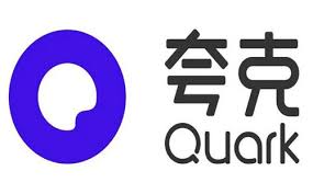 quark引擎搜索入口在哪