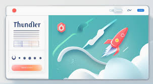 如何在迅雷网盘搜索资源