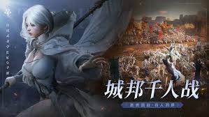 零度曙光弓箭流派如何搭配