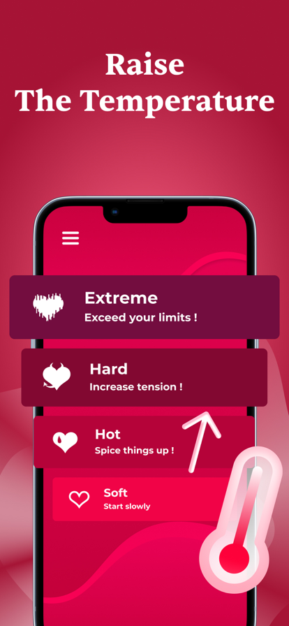 couple苹果移植版