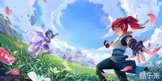 梦幻西游烟火映欢声活动怎么玩