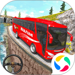 城市巴士模拟器免费离线版