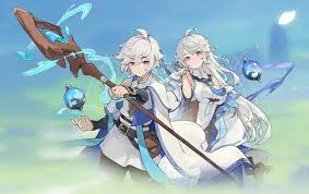 杖剑传说攻略有哪些