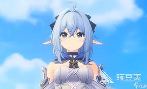 蓝色星原旅谣鹿技能如何