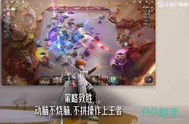 王者万象棋阵营如何搭配