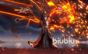 灵妖劫龙枪技能如何