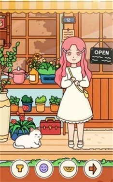 脑力大找茬去更新版