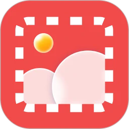 番茄抠图改图免费正版