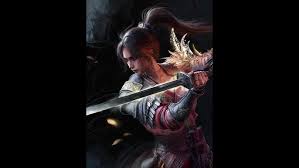 明末渊虚之羽BOSS难度如何排名