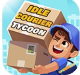 我快递送得超快免广告版