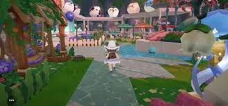 米姆米姆哈词条继承机制是什么