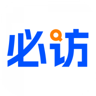 必访小说免费正版