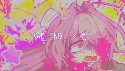 活下来吧蟑螂娘小金完整版