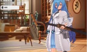 二重螺旋西比尔魔之楔如何搭配