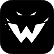 哇塞box官方正版