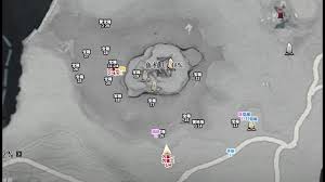 燕云十六声鱼柏川万事知任务攻略