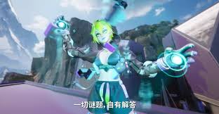 远光84新英雄怎么玩