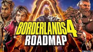 暗黑破坏神4装备掉落回城消失怎么办