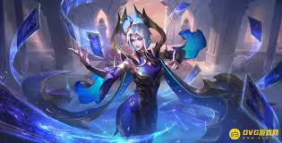 王者荣耀新手如何入门