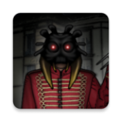 遗忘之丘手术室离线版