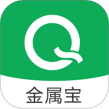 金属宝官方正版