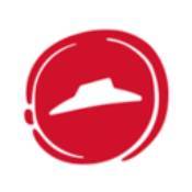 必胜客安卓正版