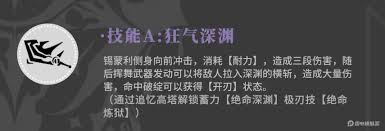 辉烬锡蒙利怎么样