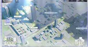 物华弥新2.1有哪些新活动