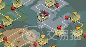 生存33天逝者之村如何获取宝箱