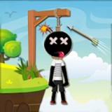 火柴人逃生大师存档版