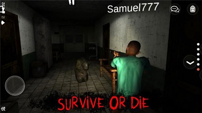 标本零ios精简版