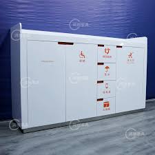 飞猪旅行怎么取消酒店订单