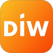 数智商城全新版本