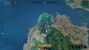 云之国世界之星怎么速刷