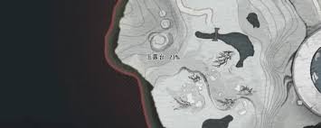 燕云十六声阿依苏全见闻任务怎么做