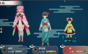 符文工房龙之天地开局怎么玩