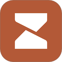 知源时刻纯净版