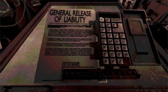 恶魔赌轮盘苹果国际版