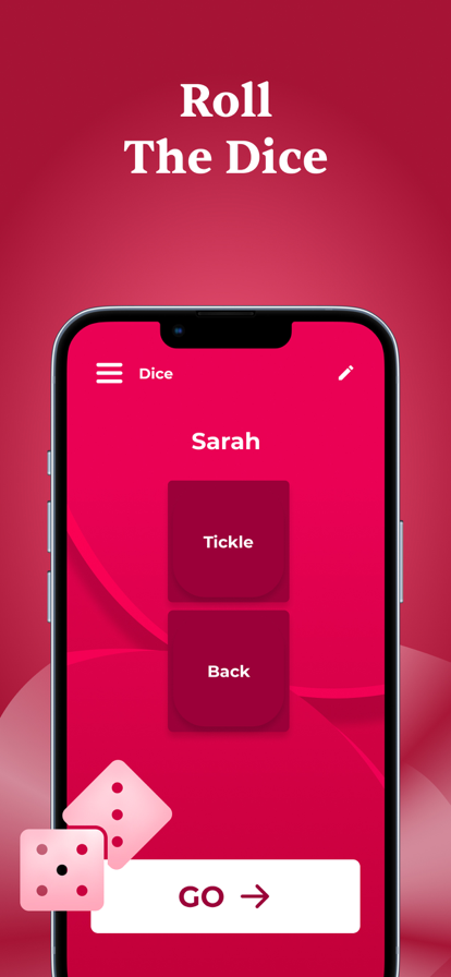couple苹果免广告版