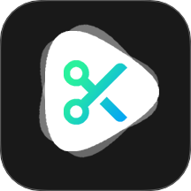 极速视频剪辑器安卓版