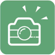 三禾摄影免费正版