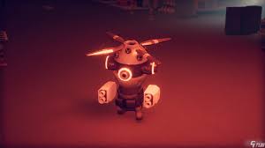 逃离鸭科夫路障BOSS逃课打法攻略