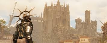 污痕圣杯阿瓦隆的陨落好奇的代价成就如何做