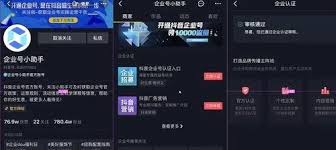 抖音橱窗真的能赚钱吗