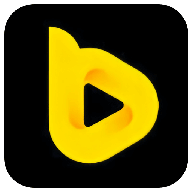 芭蕉视频免费正版